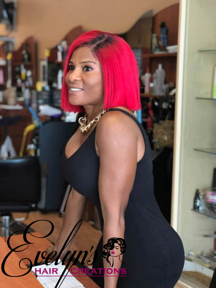 evelynshair image 7