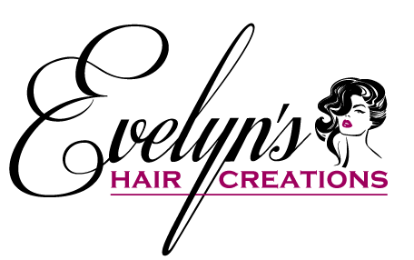 Evelyn's Hair Creations – Black Hair Salon Orlando