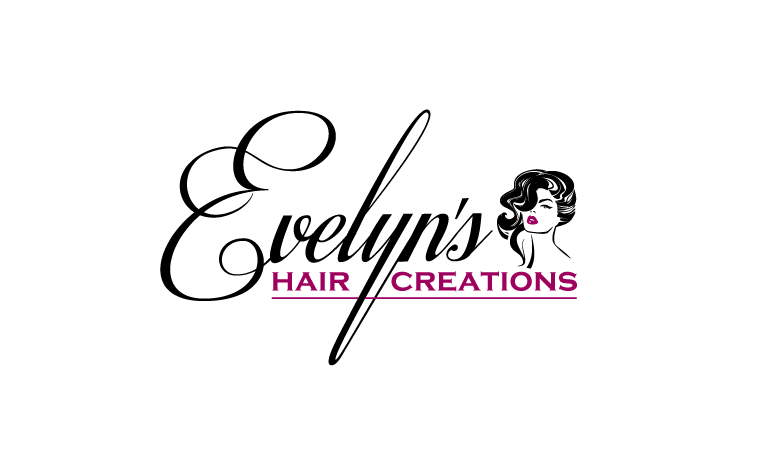 Evelyn's Hair Creations – Black Hair Salon Orlando